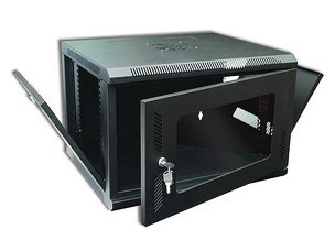 Patch-Cabinet Patch Cabinet