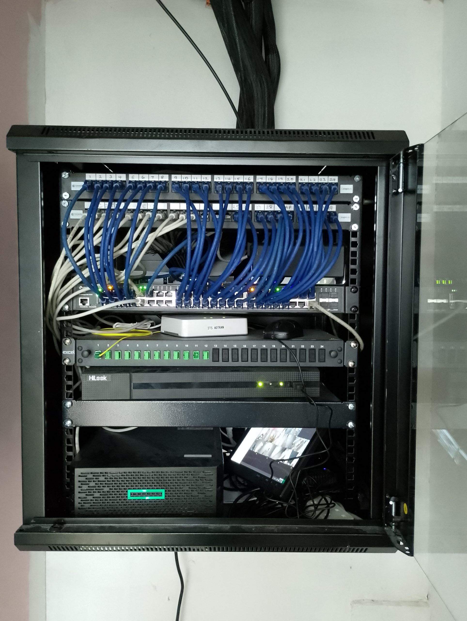 img 20260122 140802 (1)