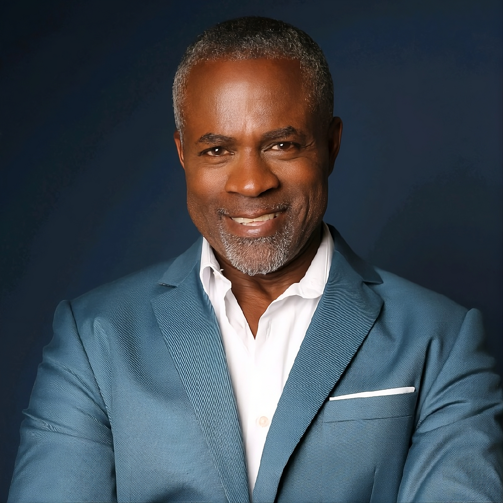 upscalemedia transformed (8)